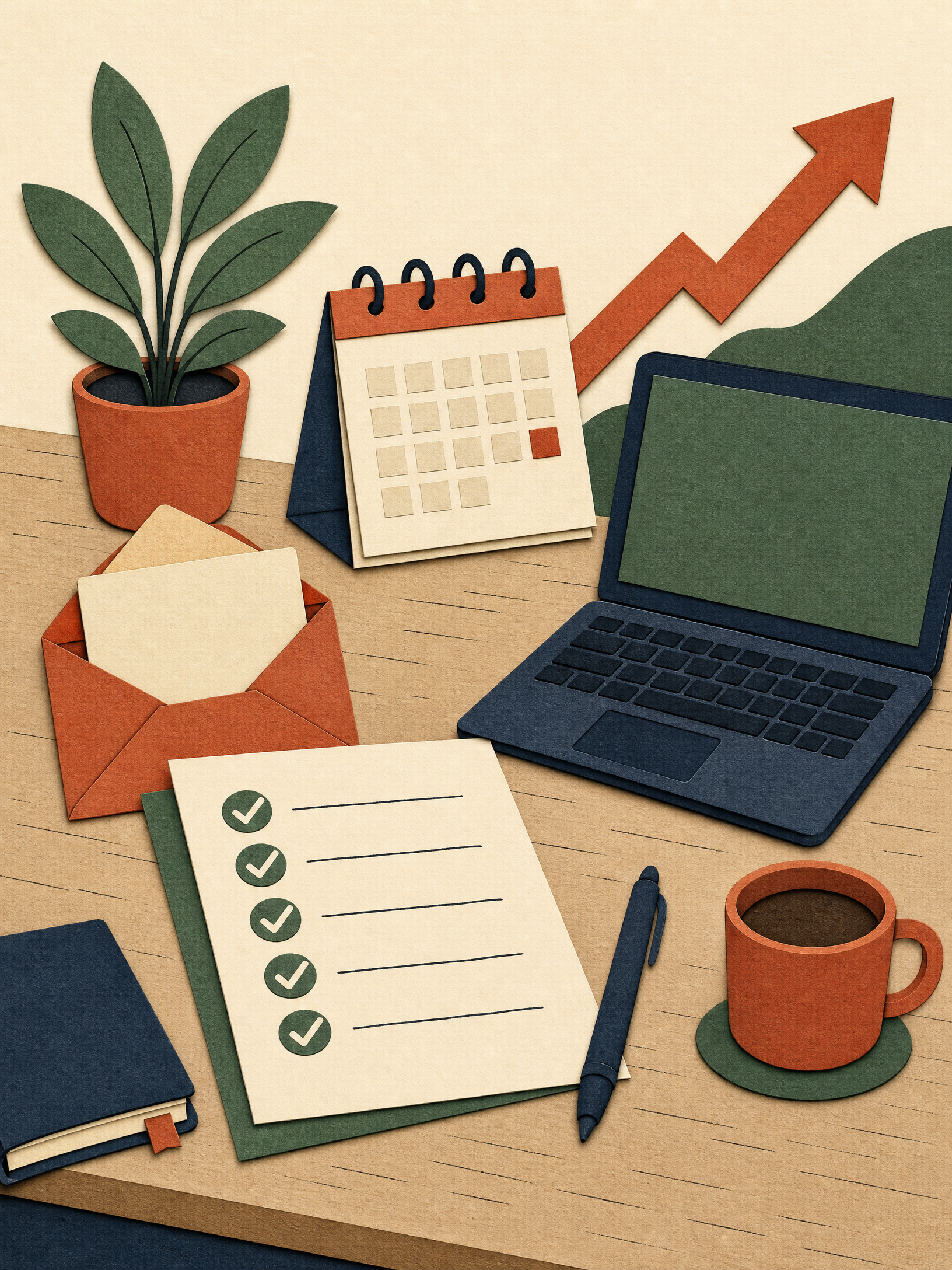 Your First $100 Paycheck Online guide